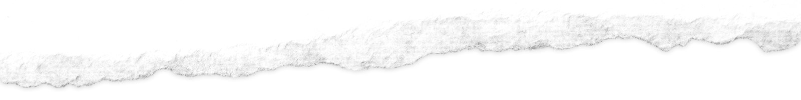 unnamed image