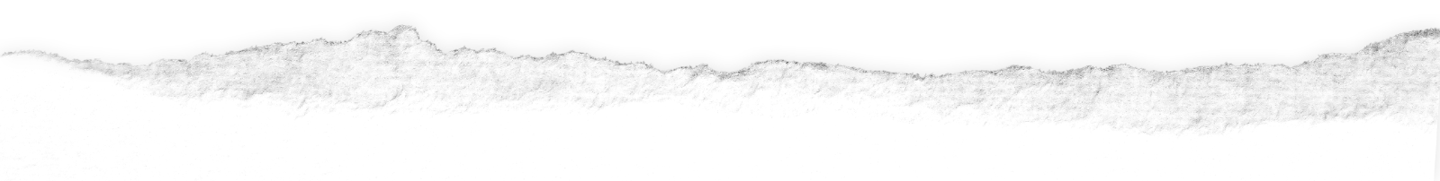 unnamed image