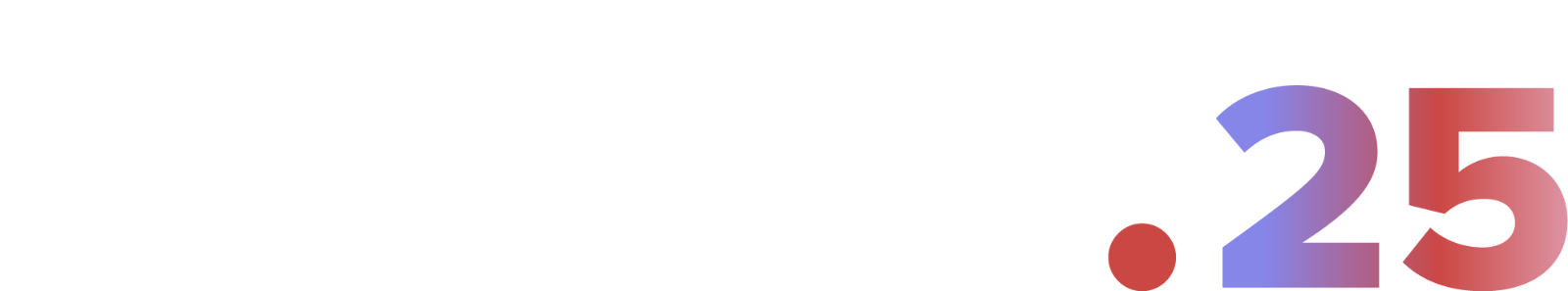 unnamed image