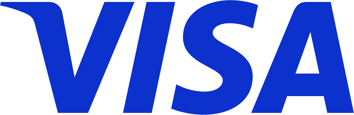 unnamed image