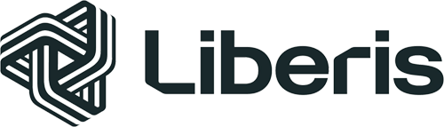 Liberis sponsor logo