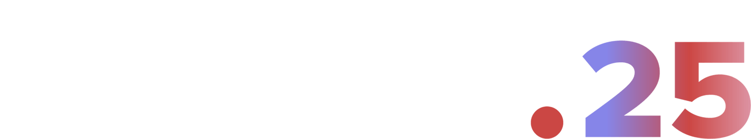 unnamed image