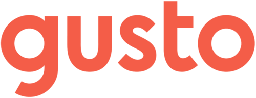 Visa sponsor logo