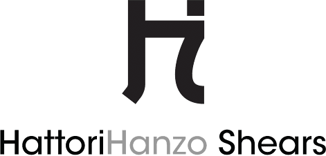 Hanzo sponsor logo
