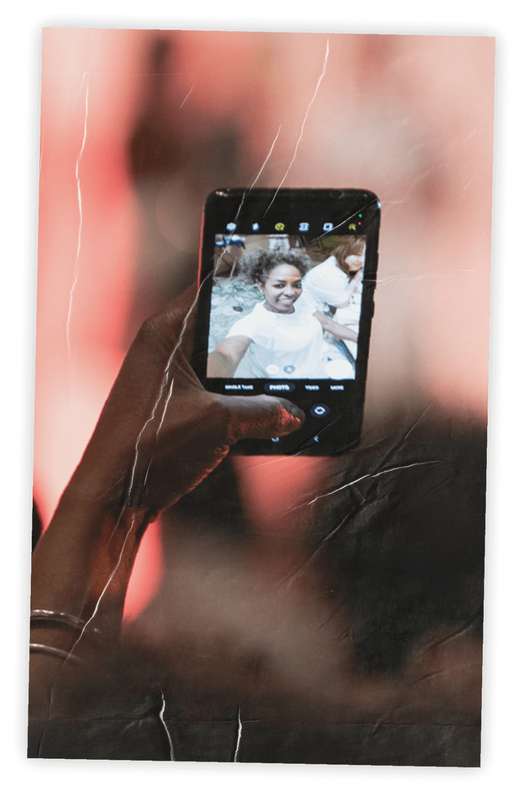 unnamed image