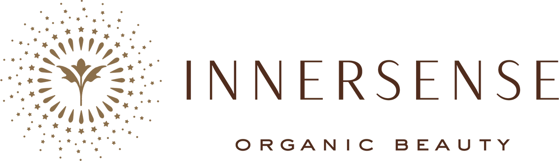 Innersense sponsor logo