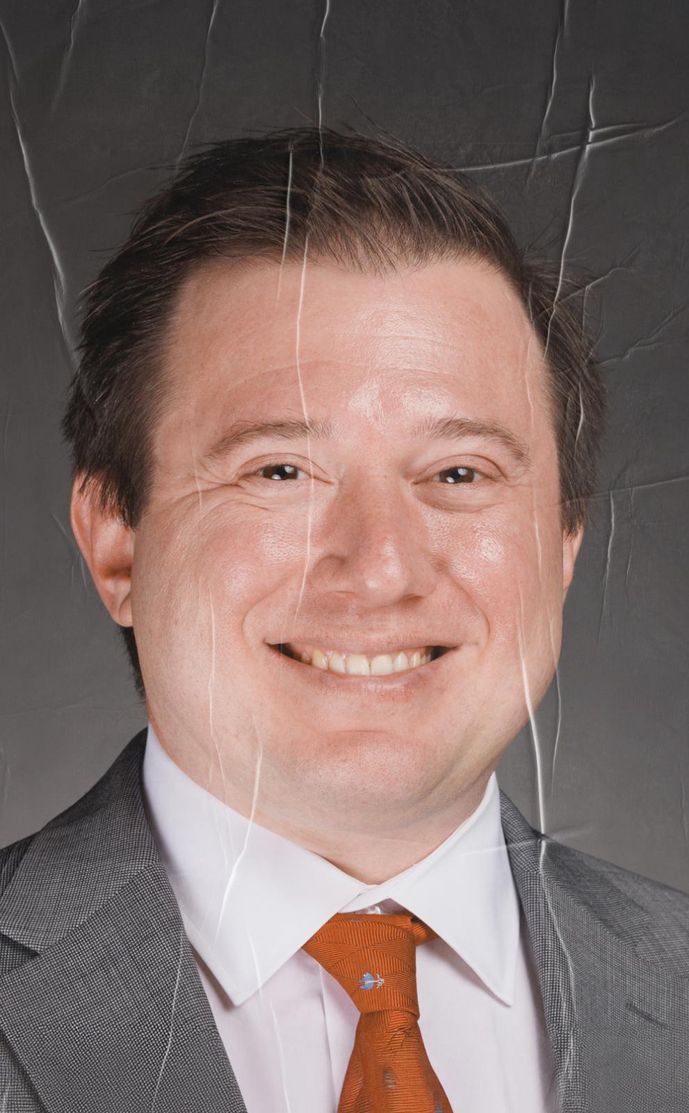 unnamed image